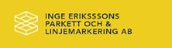 logotyp-inge-erikssons-parkett-linjemarkering